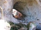 PICTURES/Tonto Natural Bridge/t_Tonto Bridge Inside1.JPG